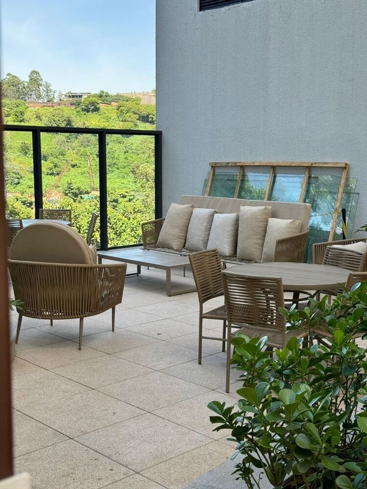 Apartamento, 2 quartos, 69 m² - Foto 14