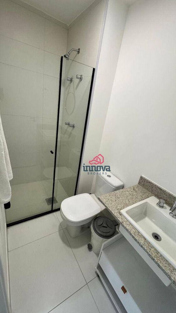 Apartamento, 2 quartos, 69 m² - Foto 11