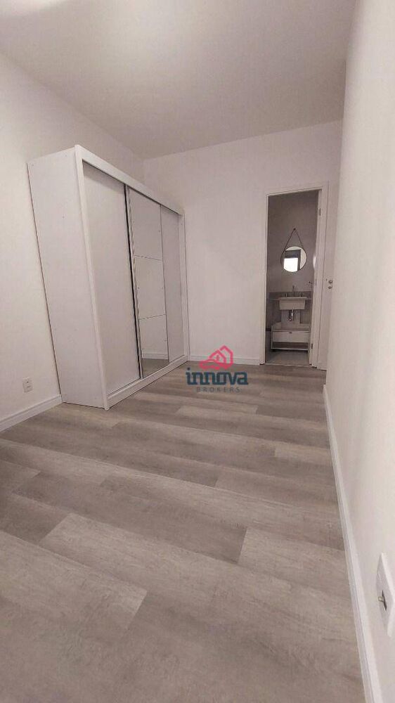 Apartamento, 2 quartos, 69 m² - Foto 10