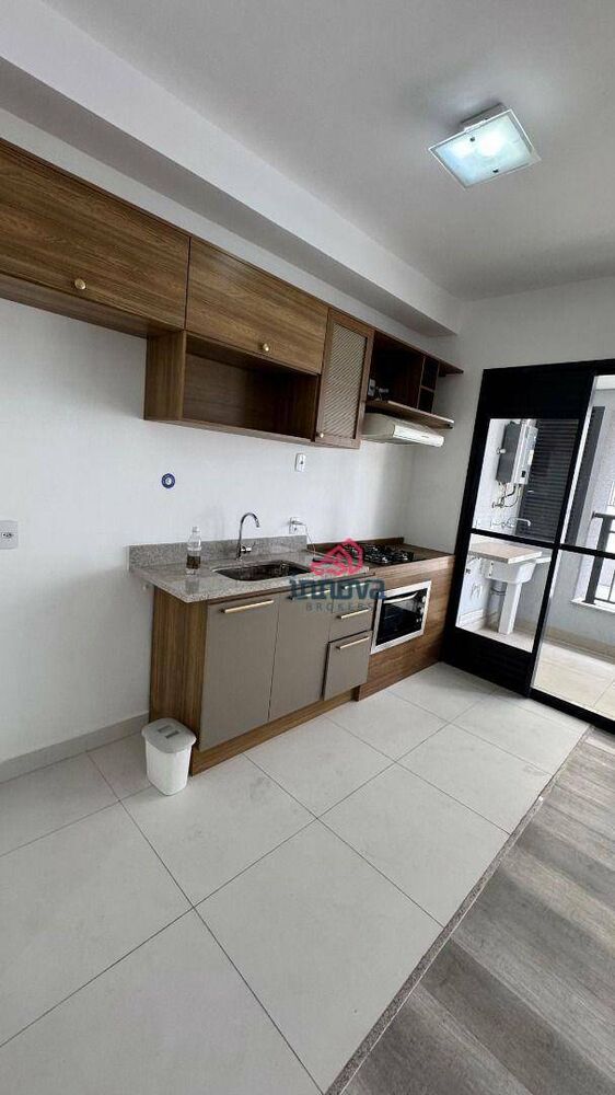 Apartamento, 2 quartos, 69 m² - Foto 3