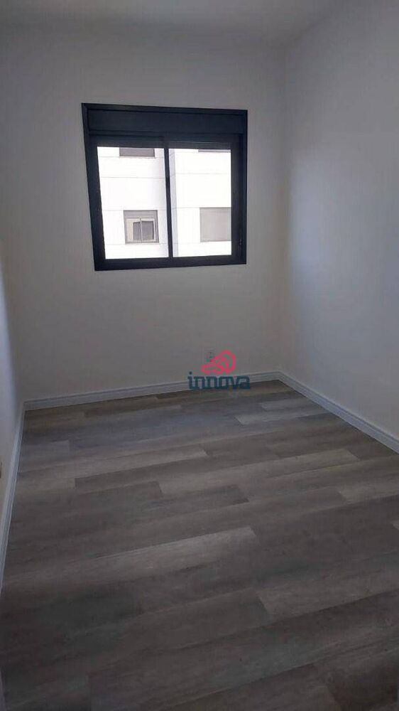 Apartamento, 2 quartos, 69 m² - Foto 8