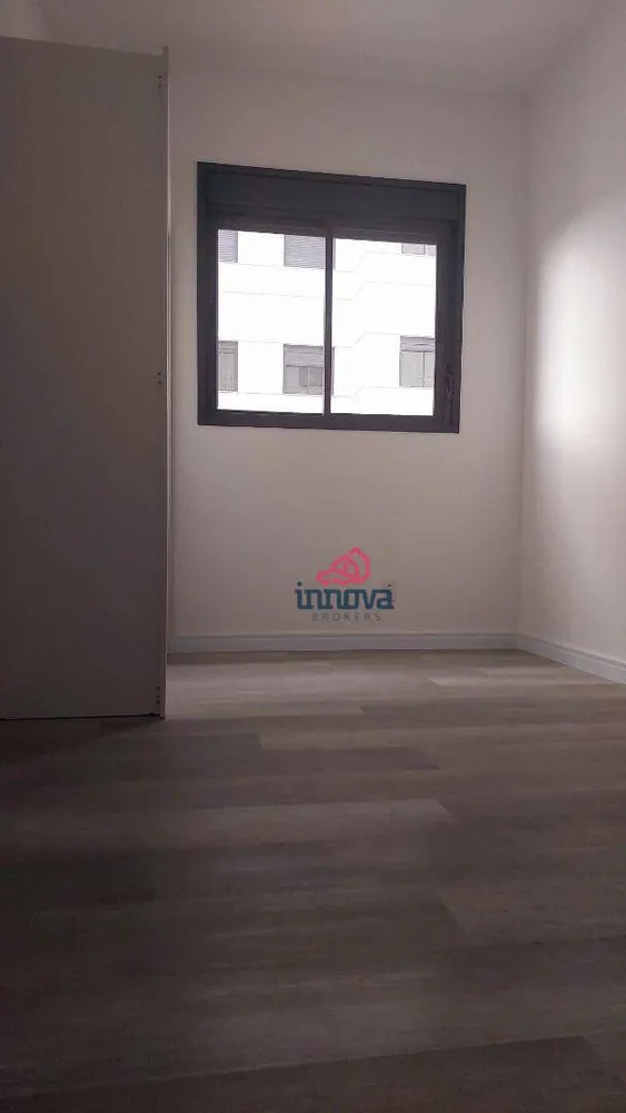 Apartamento, 2 quartos, 69 m² - Foto 19