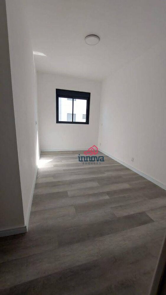Apartamento, 2 quartos, 69 m² - Foto 6