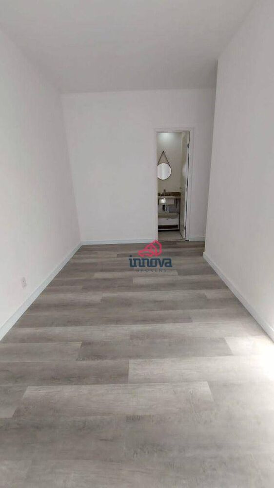 Apartamento, 2 quartos, 69 m² - Foto 7