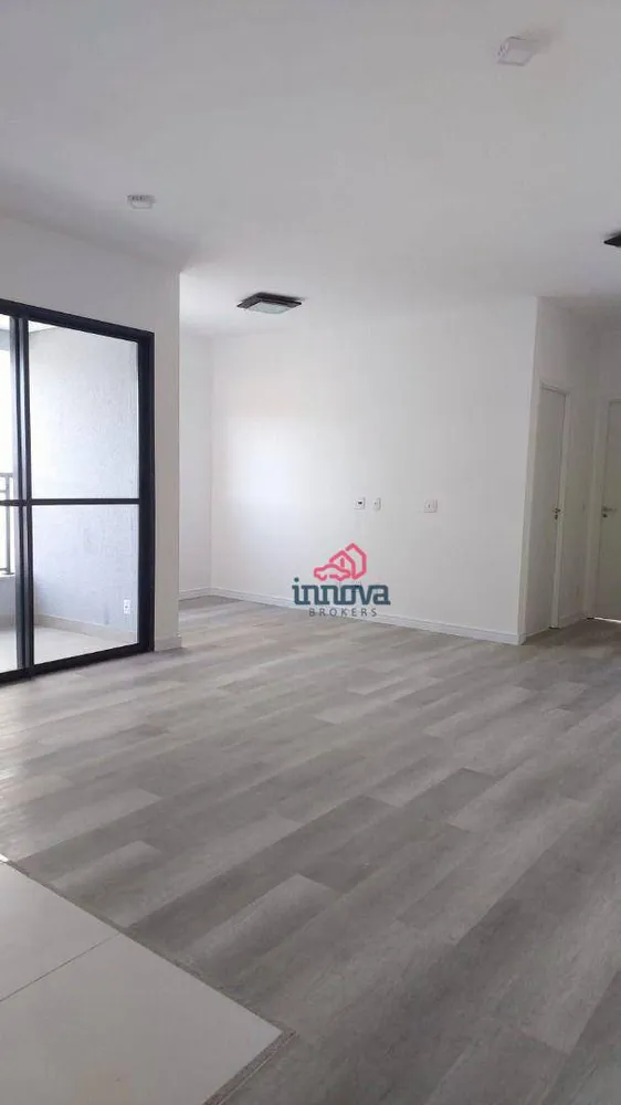 Apartamento, 2 quartos, 69 m² - Foto 8