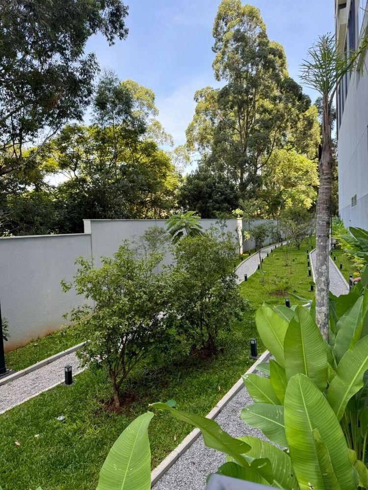 Apartamento, 2 quartos, 69 m² - Foto 20