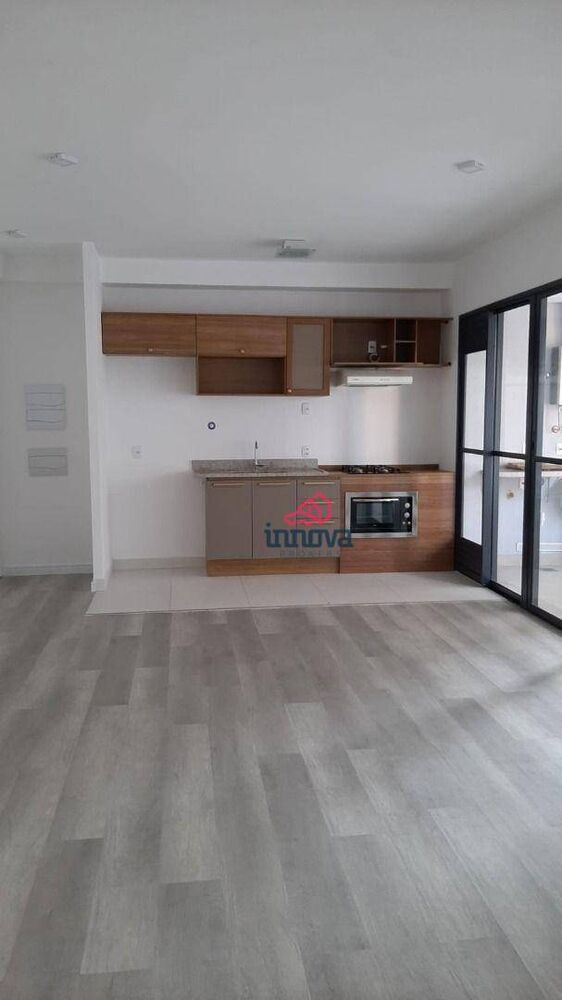 Apartamento, 2 quartos, 69 m² - Foto 4