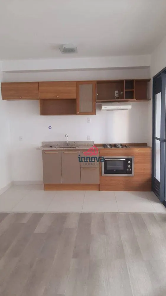 Apartamento, 2 quartos, 69 m² - Foto 15
