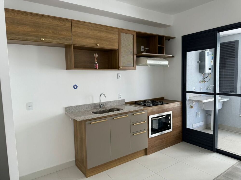 Apartamento, 2 quartos, 69 m² - Foto 13