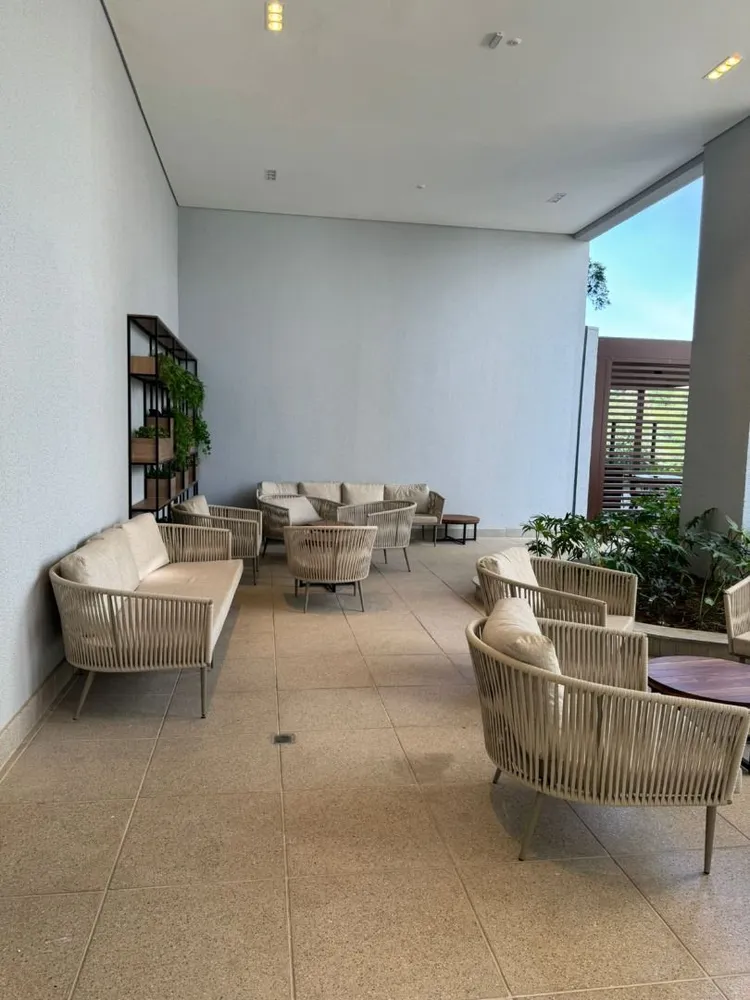 Apartamento, 2 quartos, 69 m² - Foto 24