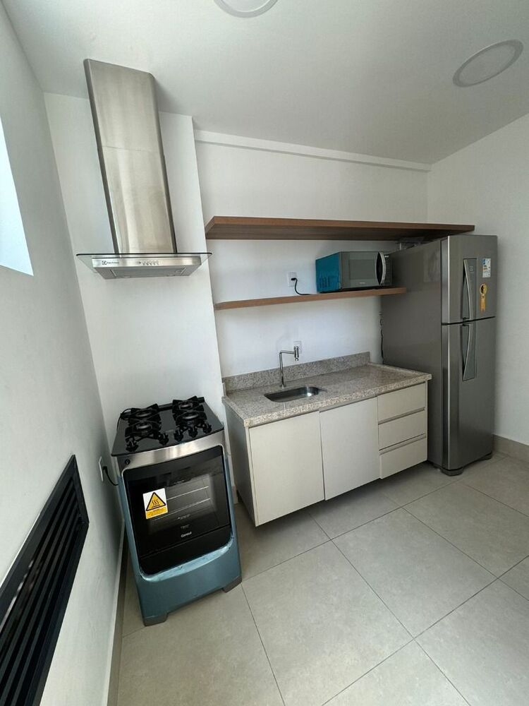Apartamento, 2 quartos, 69 m² - Foto 16