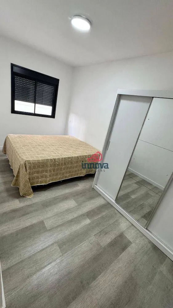 Apartamento, 2 quartos, 69 m² - Foto 7