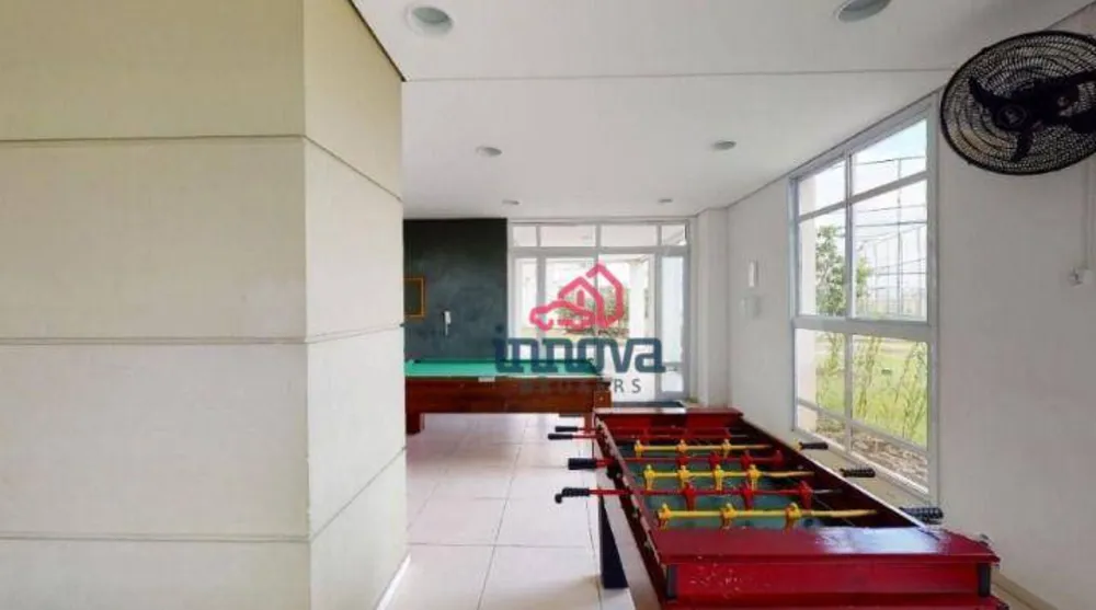 Apartamento, 3 quartos, 92 m² - Foto 16