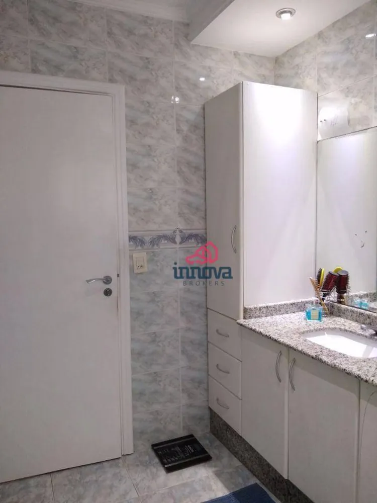 Casa, 3 quartos, 309 m² - Foto 12
