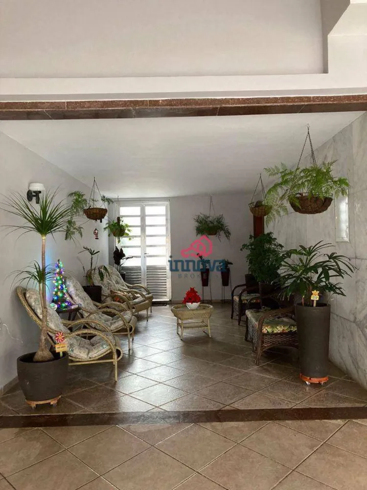 Casa, 3 quartos, 309 m² - Foto 14