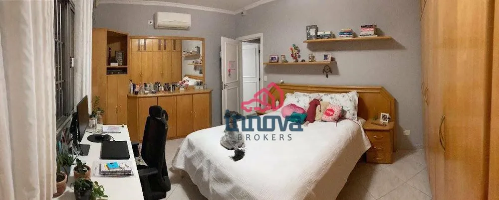 Casa, 3 quartos, 309 m² - Foto 8