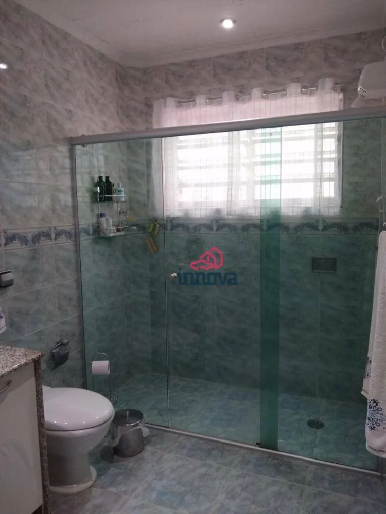 Casa, 3 quartos, 309 m² - Foto 4