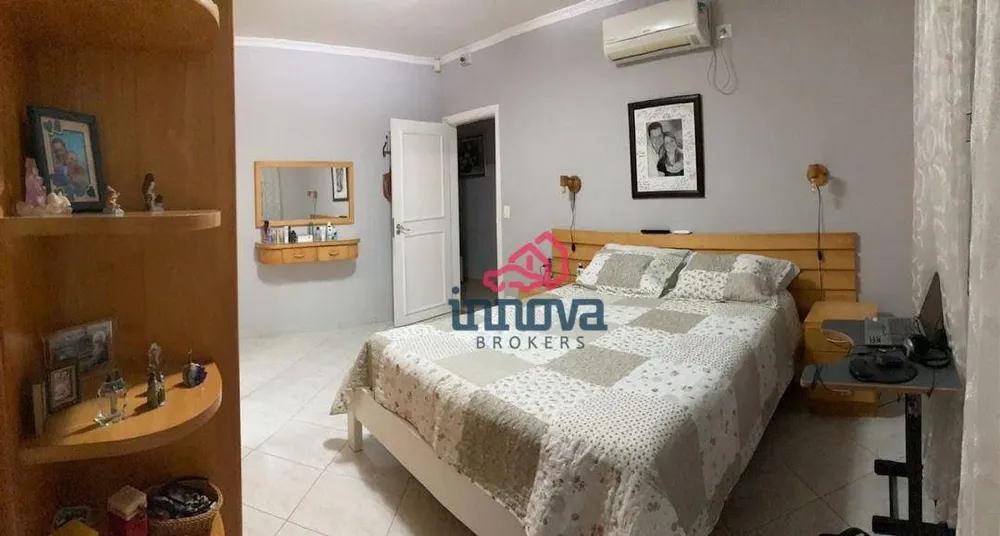 Casa, 3 quartos, 309 m² - Foto 9