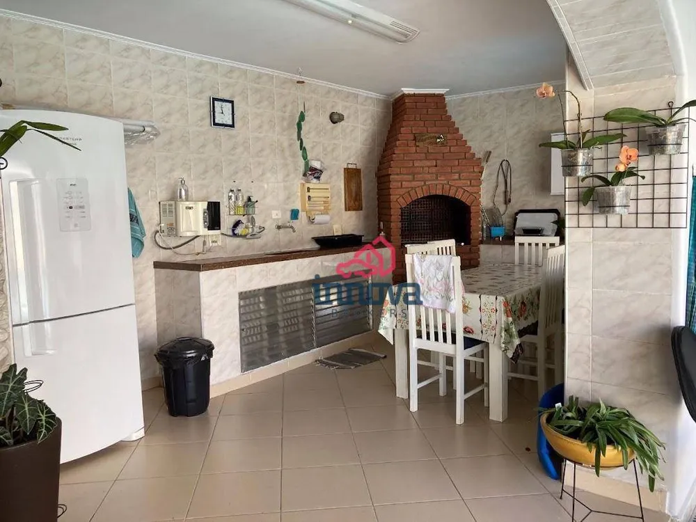 Casa, 3 quartos, 309 m² - Foto 11