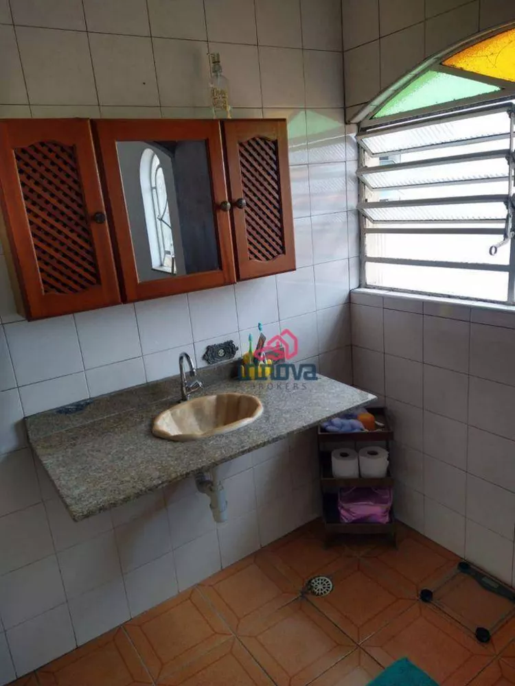 Casa à venda com 3 quartos, 170m² - Foto 19