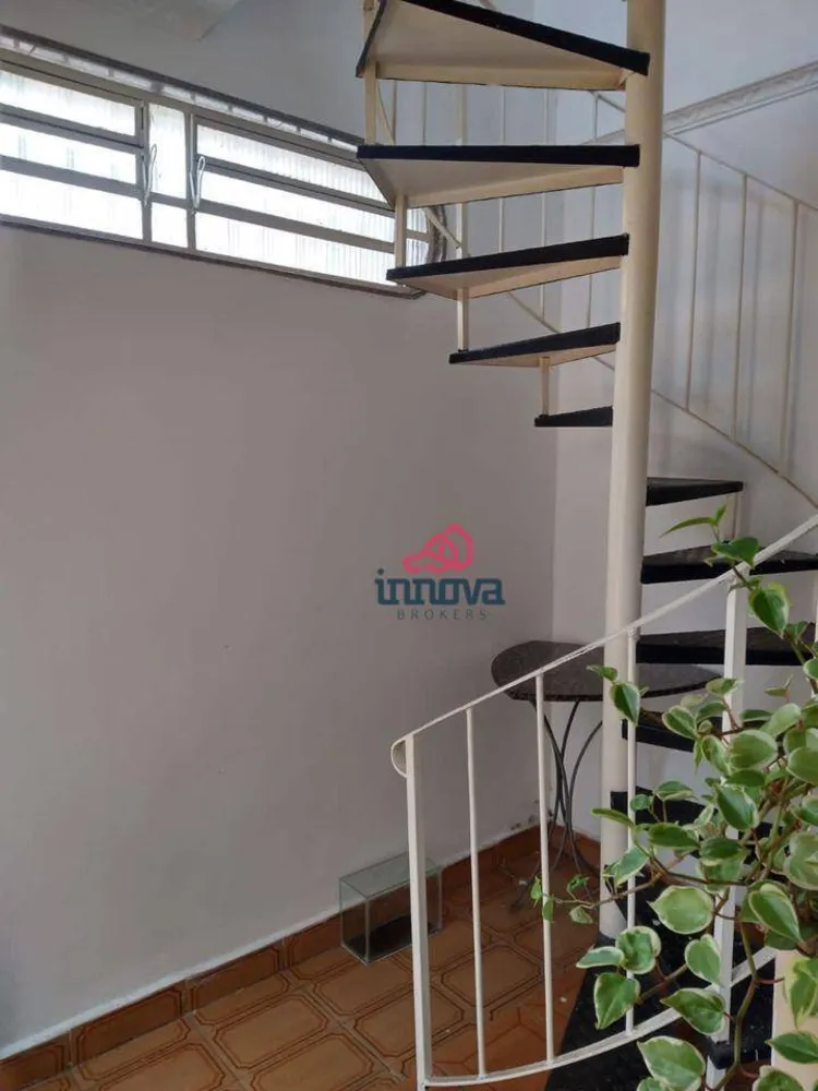 Casa, 3 quartos, 170 m² - Foto 1
