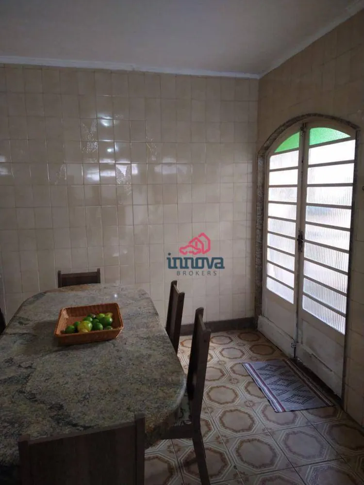 Casa, 3 quartos, 170 m² - Foto 23