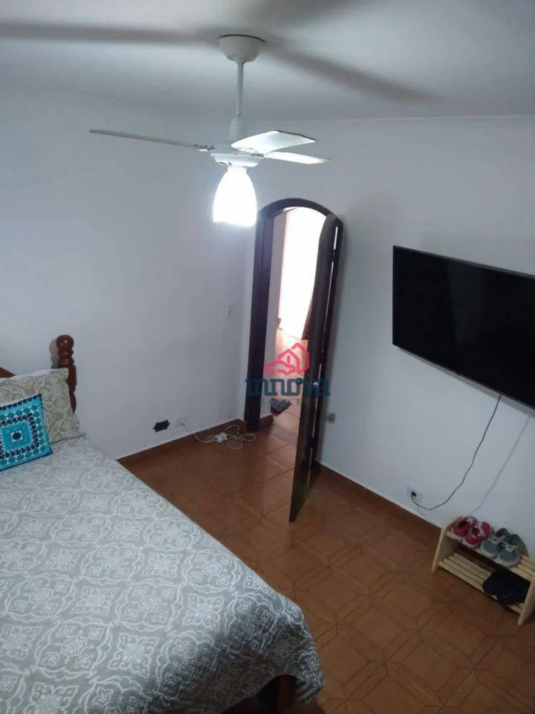 Casa, 3 quartos, 170 m² - Foto 2