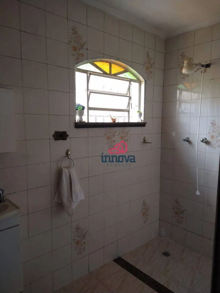 Casa, 3 quartos, 170 m² - Foto 8