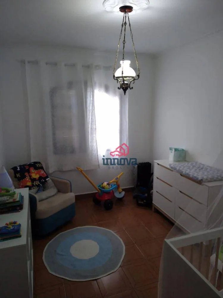 Casa, 3 quartos, 170 m² - Foto 30