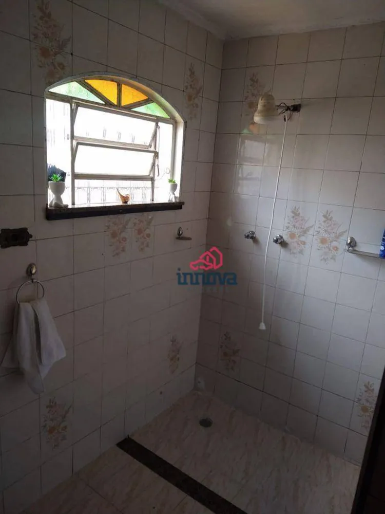 Casa, 3 quartos, 170 m² - Foto 22