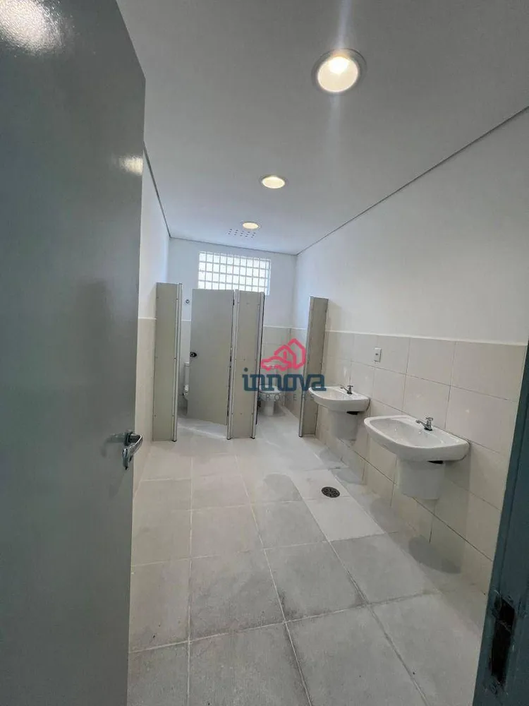 Prédio Inteiro, 1176 m² - Foto 6