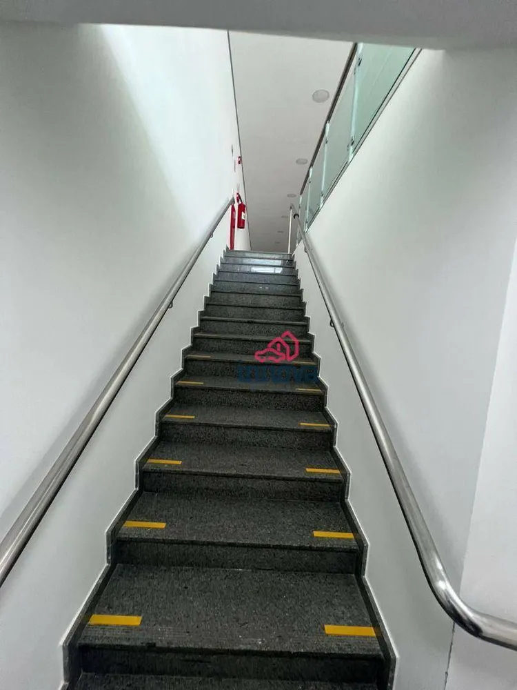 Prédio Inteiro, 1176 m² - Foto 3