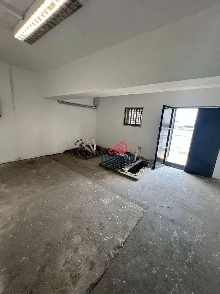 Prédio Inteiro, 1176 m² - Foto 7