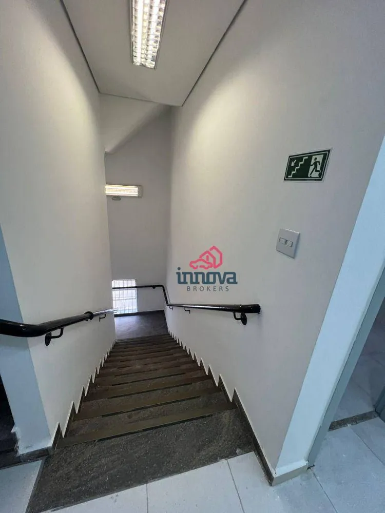 Prédio Inteiro, 1176 m² - Foto 5