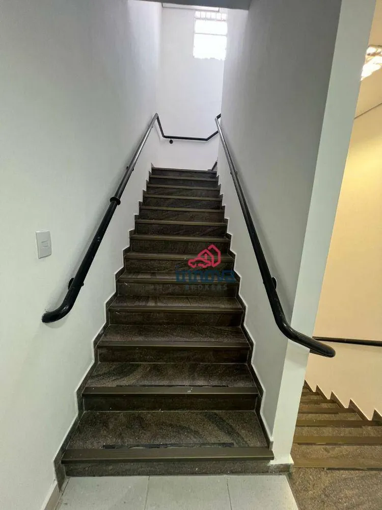 Prédio Inteiro, 1176 m² - Foto 4