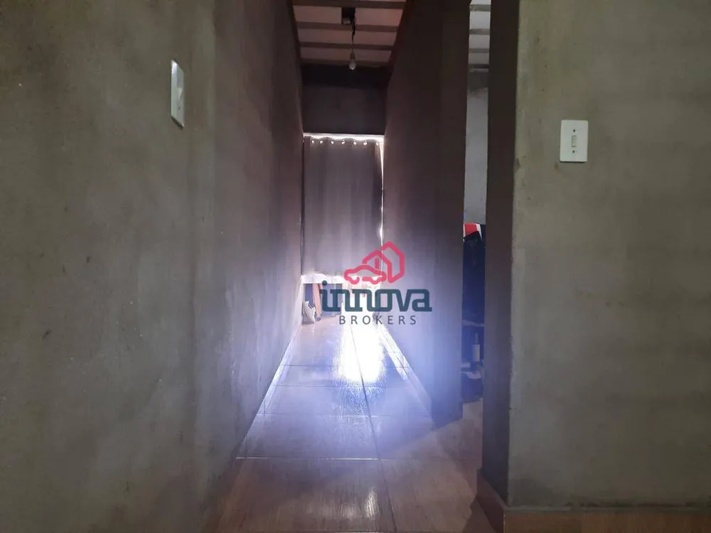 Casa, 3 quartos, 350 m² - Foto 5