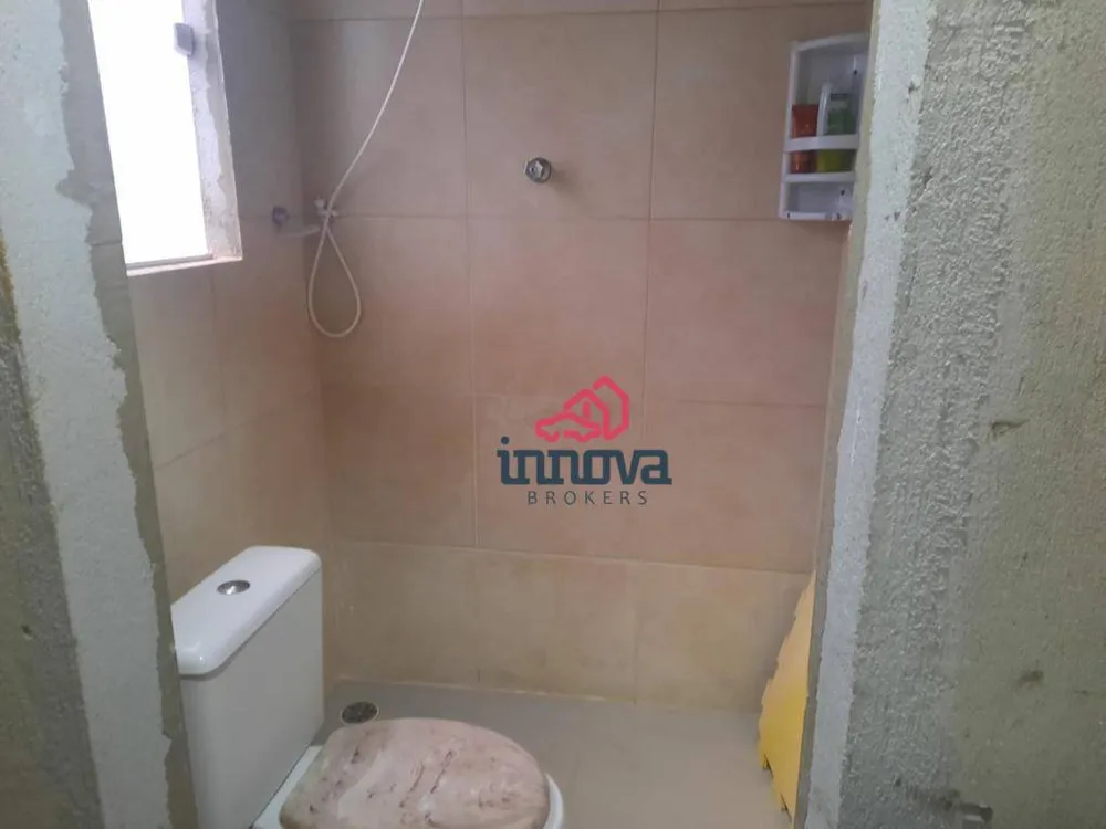 Casa, 3 quartos, 350 m² - Foto 9