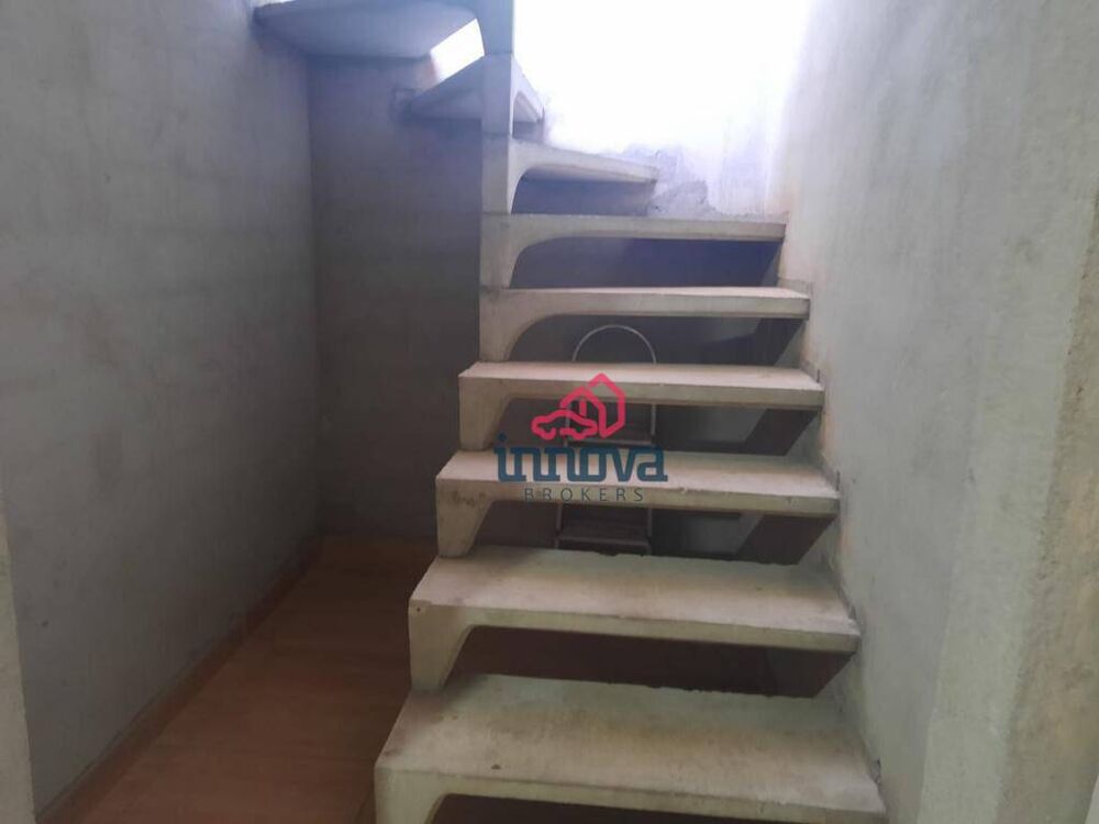 Casa, 3 quartos, 350 m² - Foto 2