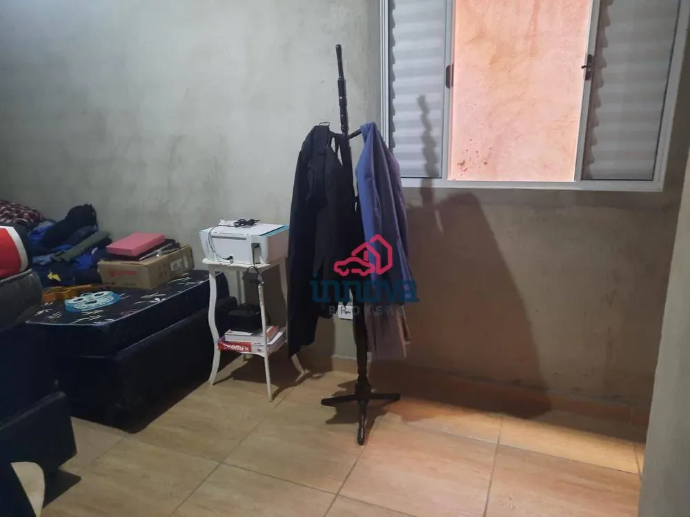 Casa, 3 quartos, 350 m² - Foto 8