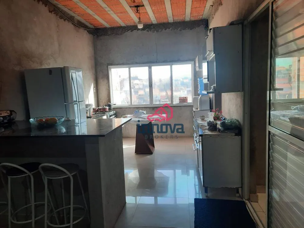 Casa, 3 quartos, 350 m² - Foto 13