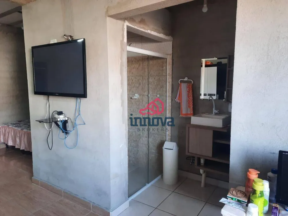 Casa, 3 quartos, 350 m² - Foto 10