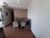 Apartamento, 2 quartos, 53 m² - Foto 5