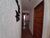 Apartamento, 2 quartos, 53 m² - Foto 3