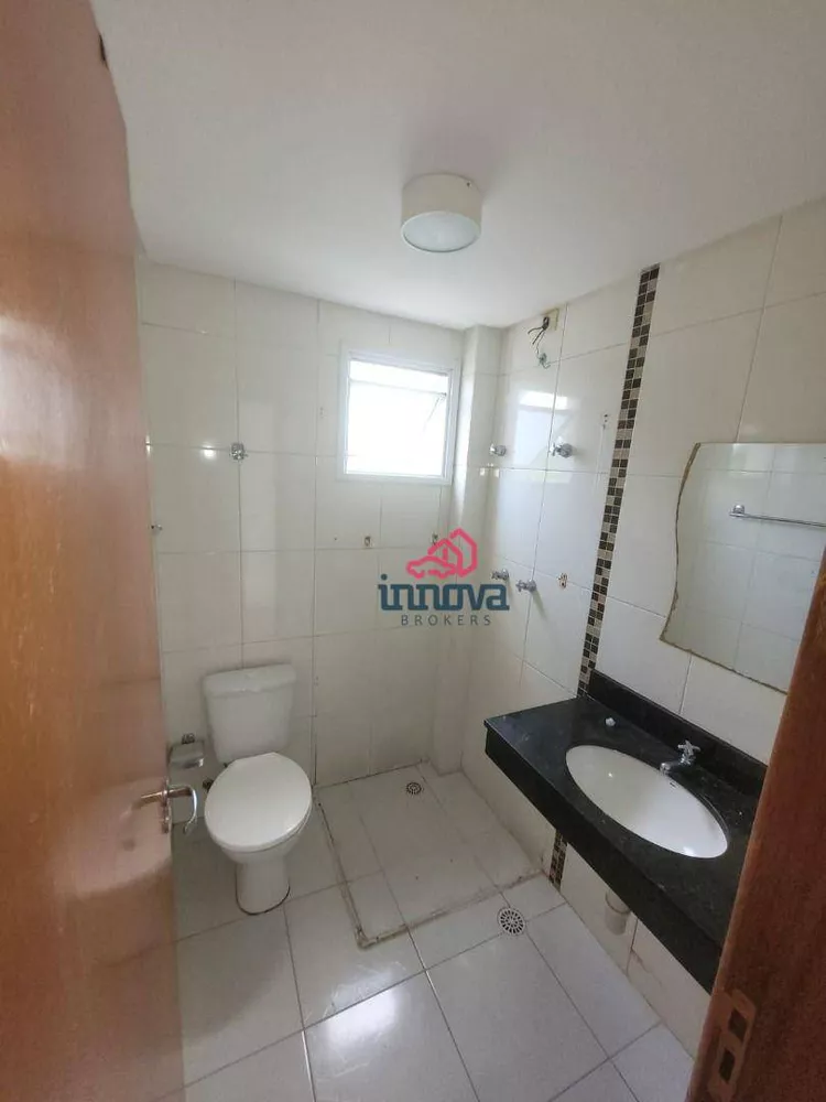 Apartamento à venda com 2 quartos, 53m² - Foto 13