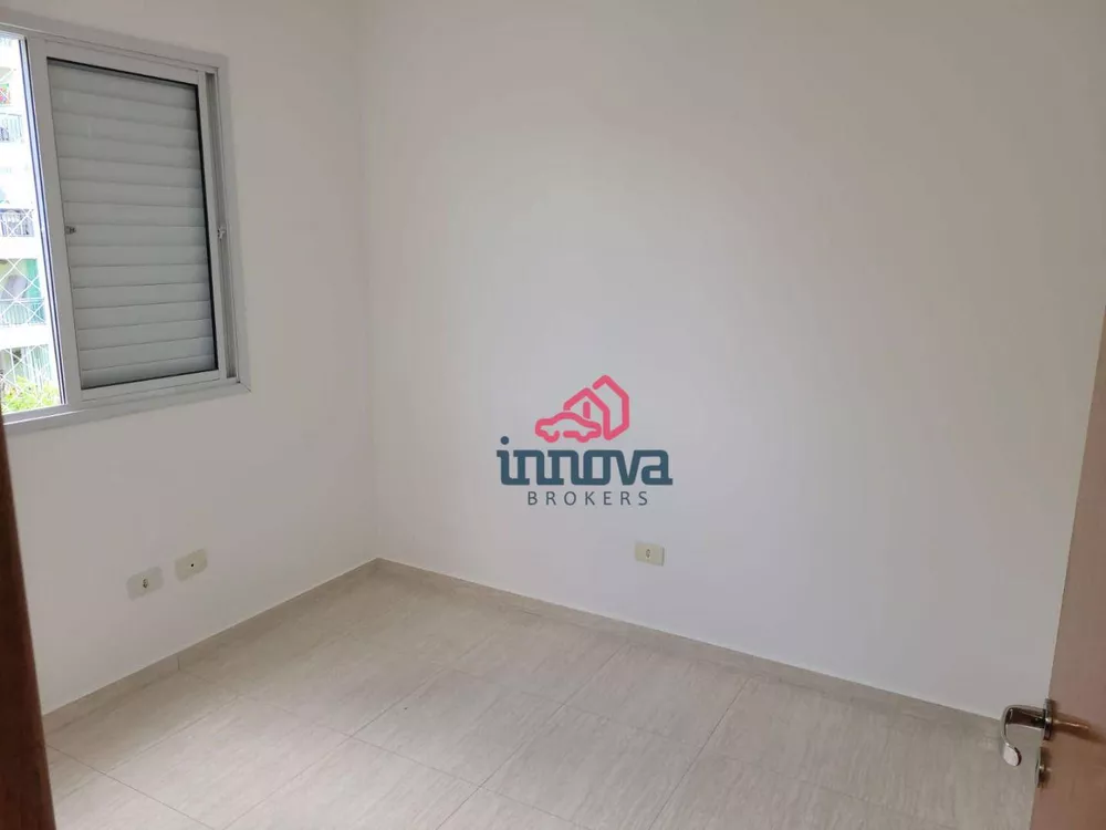 Apartamento à venda com 2 quartos, 53m² - Foto 12