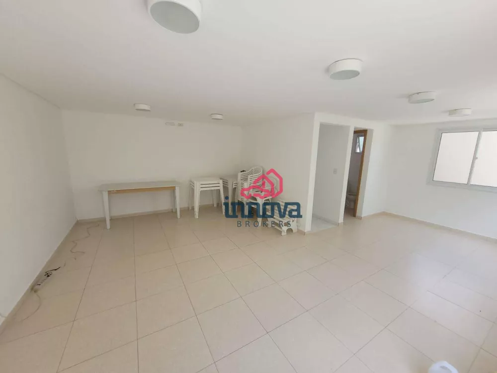 Apartamento à venda com 2 quartos, 53m² - Foto 20