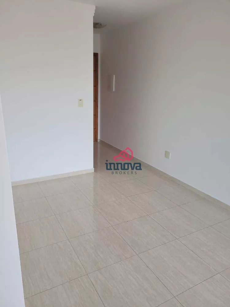 Apartamento à venda com 2 quartos, 53m² - Foto 10