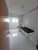 Apartamento, 2 quartos, 53 m² - Foto 2