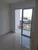 Apartamento, 2 quartos, 53 m² - Foto 9