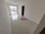 Apartamento, 2 quartos, 53 m² - Foto 14